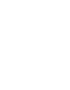 Ns Imobi