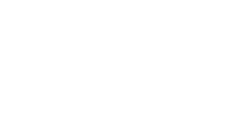 Ns Imobi